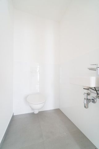 MIETE mit KAUFOPTION in Baumgarten - Ihr sicherer Weg zum Eigentum - Photo 4