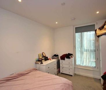 Old Trafford, M17 - Photo 1