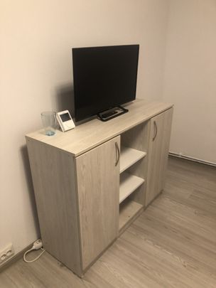 Splaiul unirii etaj 1 cu centrala timpuri noi - Photo 1