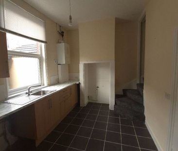 St Christophers Road, Preston - Photo 5