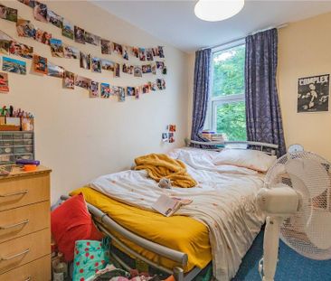 6 bedroom house to rent - Photo 5