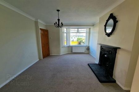 Elmwood Drive, Bangor, BT20 3LL - Photo 5
