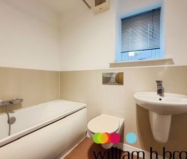 Hawkins Road - Photo 4