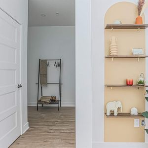 4 1/2 À LOUER - JOLIETTE - APPARTEMENT À LOUER - Photo 3