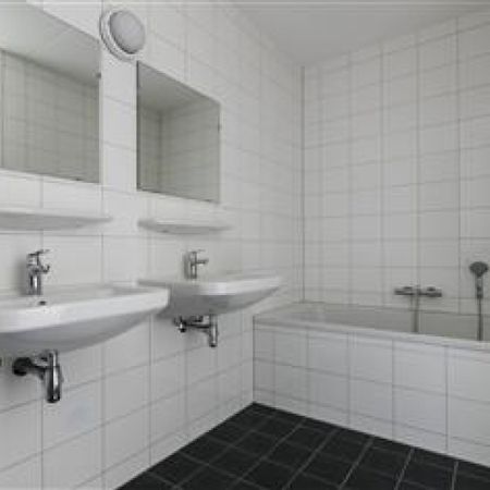 Te huur: Sasboutstraat 21 - Foto 3