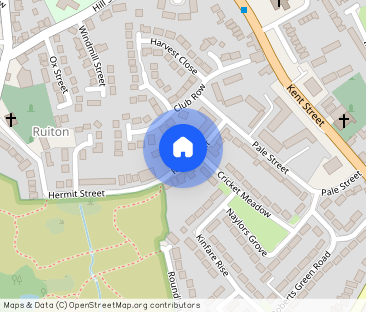 Rock Street, Upper Gornal - Photo 1