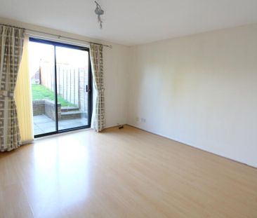 Oaktree Road, Southampton - Photo 4