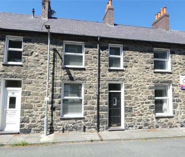 David Street, Penmaenmawr, Conwy, LL34 - Photo 2