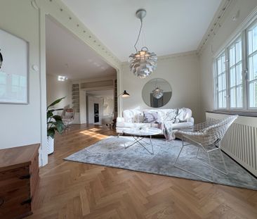 Pejlingsgatan, Västra Frölunda - Photo 4