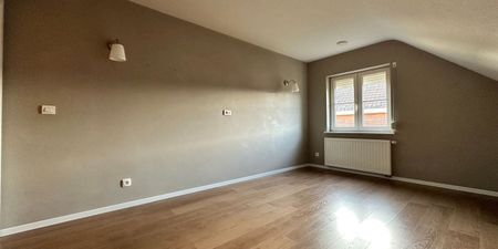 Woning te huur in Schaffen voor € 1.300 met 4 slaapkamers - Photo 5