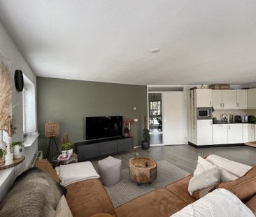 Te huur: Appartement Twentsestraat in Deventer - Foto 5