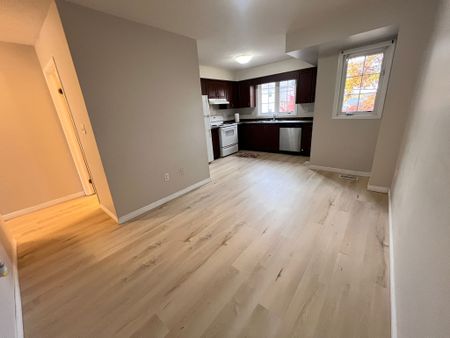 For Lease - 155 Highland Crescent Unit# B10, Kitchener, Ontario - Photo 2