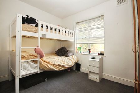 Wolfington Road, London, SE27 0RQ - Photo 3