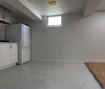 For Lease - 76 Shendale Drive Unit# Lower, Toronto, Ontario - Photo 2