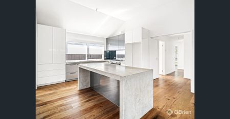 Stylishly Renovated Family Home - Photo 2