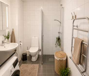 Simrisbanvägen 28 B, Segevång - Photo 4
