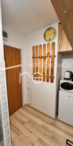 Kraków, Mistrzejowice – os. Tysiąclecia , kawalerka do wynajmu - Photo 4