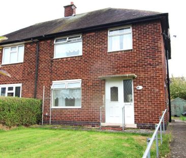 3 bedroom semi-detached house to rent - Photo 5