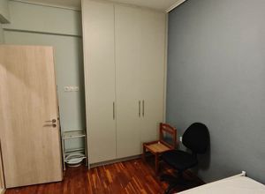 Διαμέρισμα για ενοικίαση - Λεωφόρος Πατησίων - Λεωφόρος Αχαρνών - Φωτογραφία 1