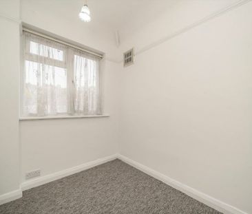 Wentworth Road - Photo 6