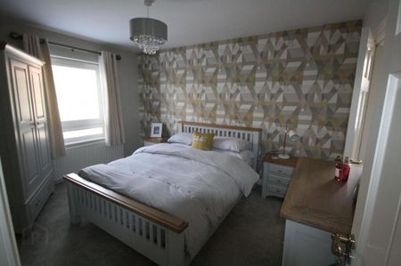 10 Glebe Gardens, Moira, BT67 0TU - Photo 5