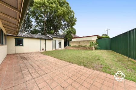 6 Lloyd George Avenue, 2137, Concord Nsw - Photo 5