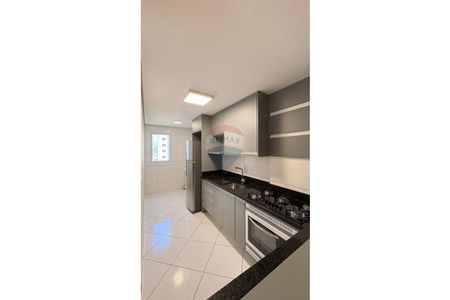 Apartamento de alto padrão para alugar no centro de Gravataí. - Photo 2