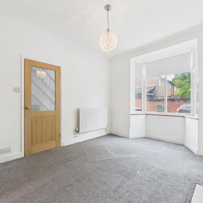 2 bedroom townhouse to rent - Photo 1