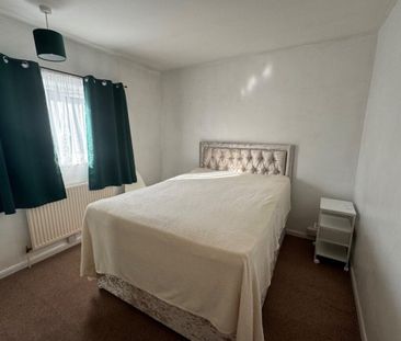 New Ashby Road - Photo 6