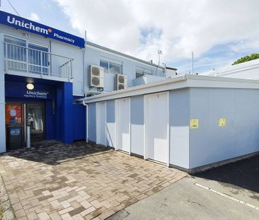 Stylish apartment & water included in the rent - Photo 5