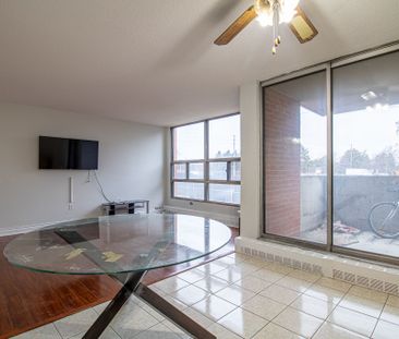 For Lease - 1705 Mccowan Road Unit# 210, Toronto, Ontario - Photo 2