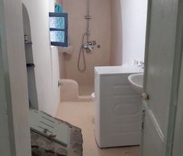 Μονοκατοικία για ενοικίαση - Σαντορίνη, - Photo 6
