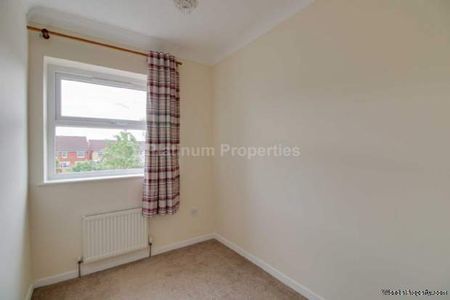 3 bedroom property to rent in Ely - Photo 4