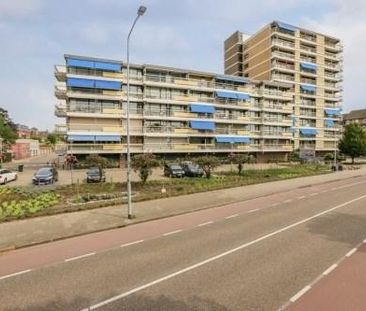 Maaskade 0ong, 5911 EW Venlo, Nederland - Photo 1