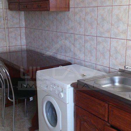 Apartament 2CD, Tatarasi, cu CT - Photo 3