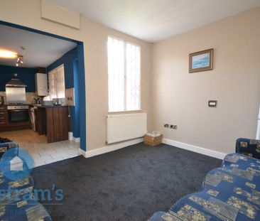 1 bed Shared House for Rent - Photo 6