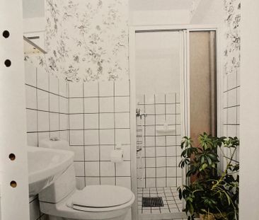 Malmövägen, Svedala - Photo 3