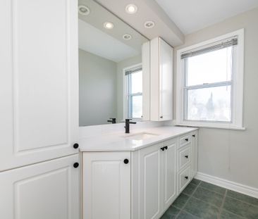 For Lease - 810 Smyth Road Unit# A, Elmvale Acres and Area, Ontario - Photo 5