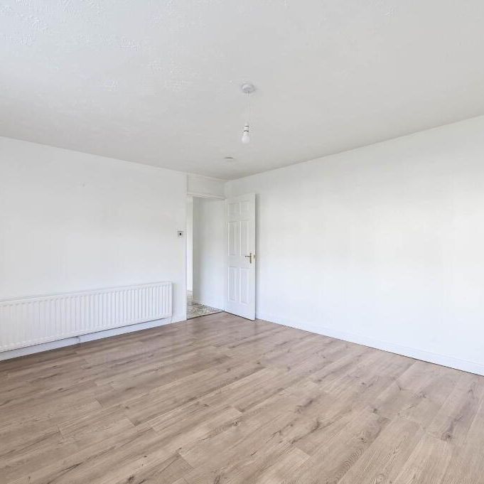 6 Rushmore Park, Lisburn, BT28 2HS - Photo 1