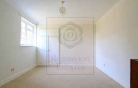 2 bedroom cottage to rent - Photo 3