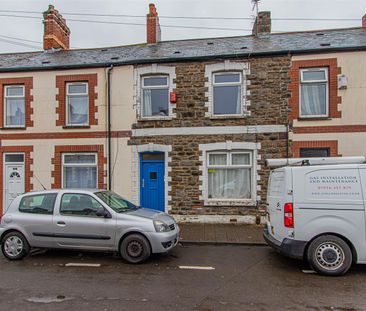 CF24 1PP, Splott - Photo 3