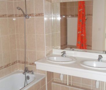 BRUMATH : 3 Pièces - Photo 3