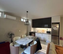 Διαμέρισμα για ενοικίαση - Γέρακας, - Photo 5