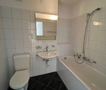 4 Zimmer, 90 m², 1. Stock - Photo 3