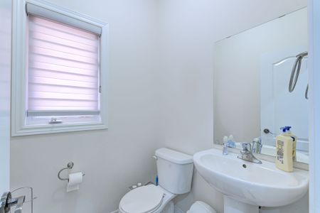 For Lease - 3 Lackington Street, Brampton, Ontario - Photo 3