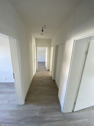 Schöner Wohnen in dieser praktischen 2,5-Zimmer-Wohnung - Photo 5