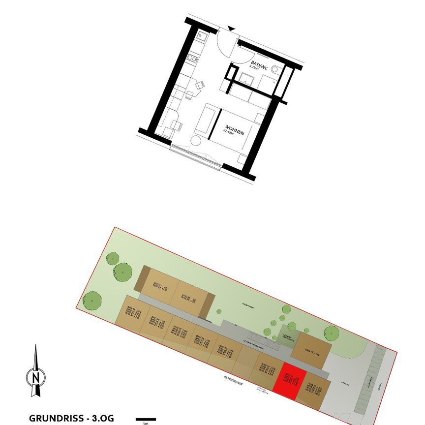 Clever Living - Photo 2