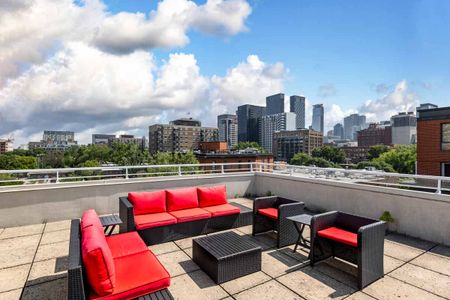 The St-Norbert Apartments - Bachelor - Photo 4