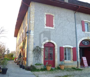 VIVRE AU COEUR DUN CHÂTEAU ! - Photo 3