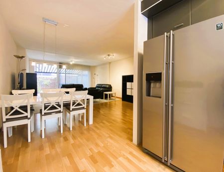 Te huur: Huis Kotter in Amstelveen - Foto 5